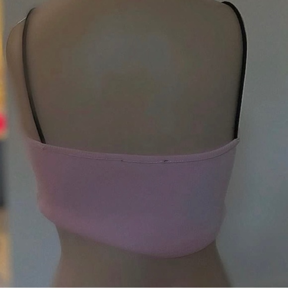 Babe tanktop - Picture 2 of 2